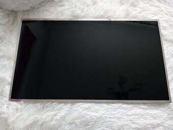 predám 17,3" LED display z notebooku , 40pin HD+ , LP173WD1