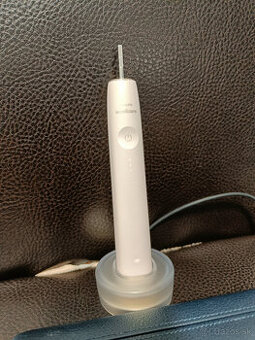 Philips Sonicare 9900 DiamondClean Prestige HX9992/11