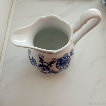 cibuliak ZWB