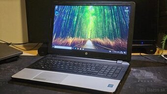 Predám HP 350 g1