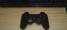 Sony Playstation 3 Dualshock 3 Joystick
