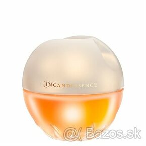 Incandessence EDP - Avon