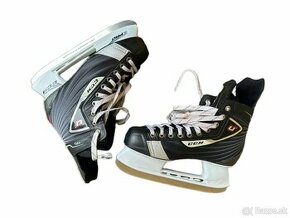 CCM - hokejové korčule