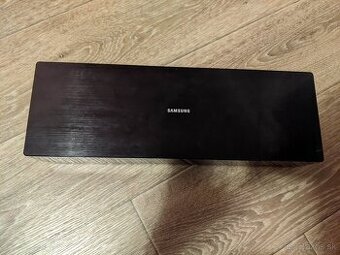 One Connect Box Samsung 75Q7 / Q8 / Q9