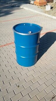 Striekaná izolácia - materiál ISO zložka PCC Prodex