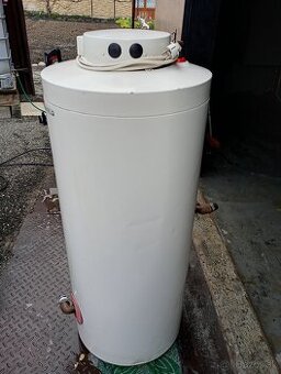 Bojler 150l