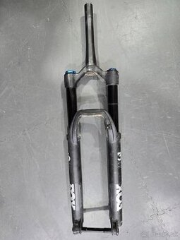 Vidlica FOX 36 Performance 29"