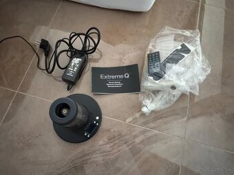 Arizer Extreme Q