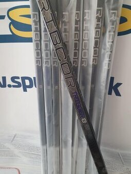 Hokejka CCM RibCorTRIGGER8-nová,ľavačka senior