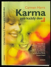 Doreen virtue Carmen Harra Diana Cooper