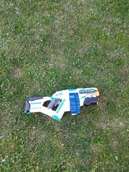 Nerf