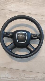 Volant Audi