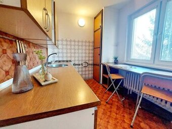 NA PREDAJ 3i v pôvodnom stave DETVA - 1