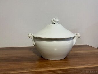 Terina, 2 l