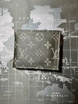 Louis Vuitton peňaženka
