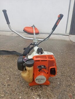 Krovinorez STIHL