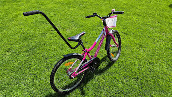 Detsky bicykel Dema Vega 20