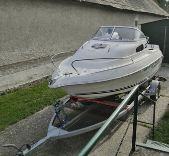 Galia485