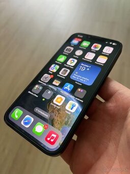 iPhone 14 128GB
