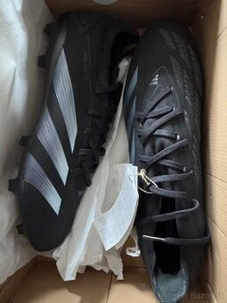 Adidas kopačky úplne nové