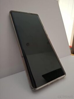 HONOR Magic5 Lite