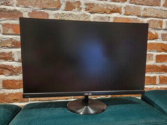 2ks ASUS VC279