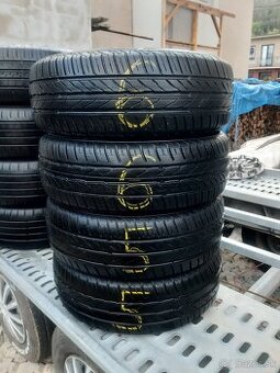 185/60r14