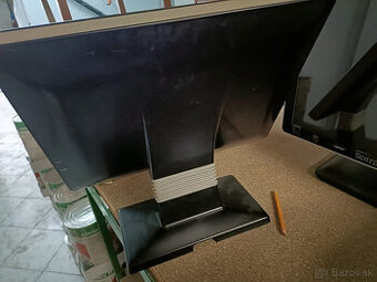 Predám počítač/monitaor Scorpio - 1