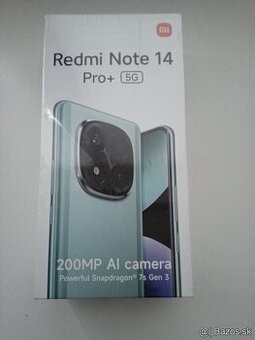 KUPIM XIAOMI 14