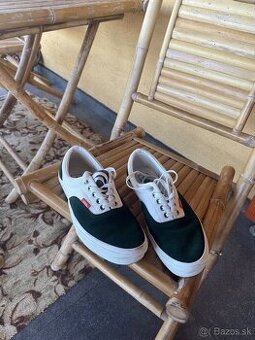 Tenisky VANS ERA