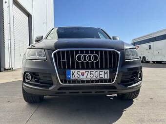Q5