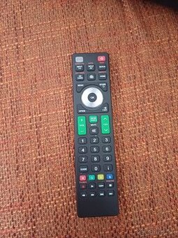 TV Panasonic