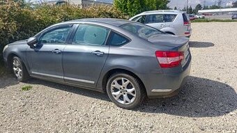 predám Citroen c5