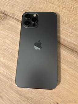 Iphone 12 Pro Max 128GB
