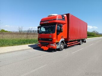 Daf lf