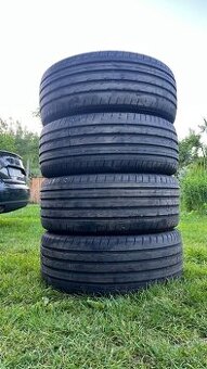 ✅Letné pneu 225/35 r19