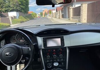 Predam Škoda Fabia Combi 1.6tdi 55kw
