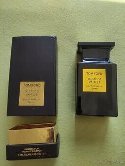 Parfem tom ford