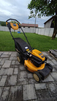 CUB Cadet LM2 DR46ES