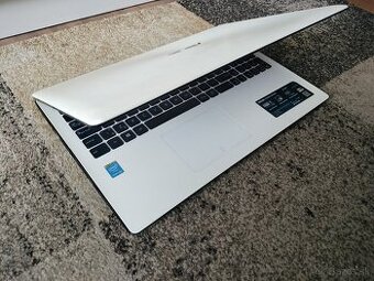 Asus X553M top stav