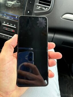 Z Flip 5