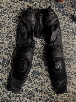 Rebelhorn moto nohavice XS