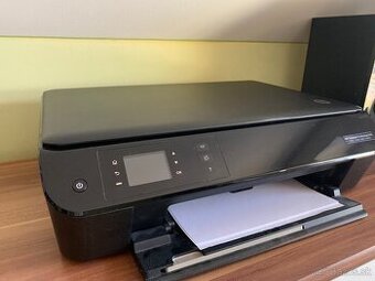 Tlačiareň HP Deskjet Ink Advantage 3545