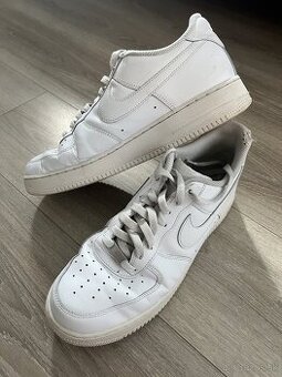 Air Force Biele Original