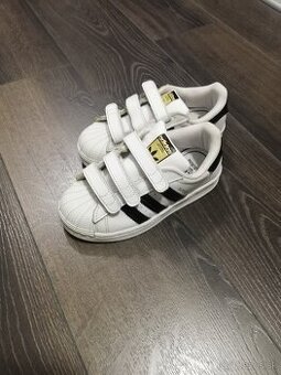 Botasky adidas