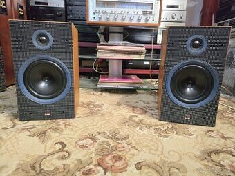Bowers&Wilkins , B&W Matrix 1 Vintage reprosústavy