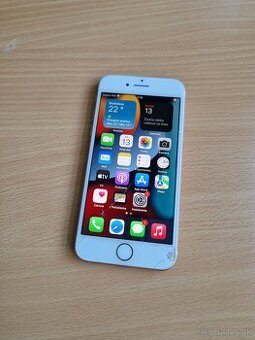 iPhone 8 256GB