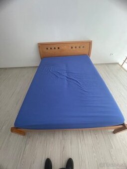 Postel