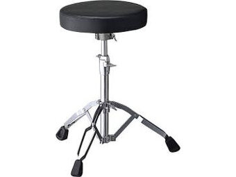 Stolička k bicím Pearl D-790