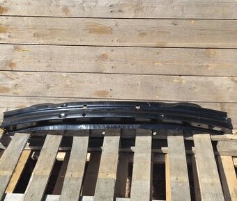 Výstuha nárazníka Audi A6 C5 SY302 1509A